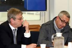 ΔΕΝ ΑΝΑΛΑΜΒΑΝΕΙ ΕΥΘΥΝΗ Η ΑΣΤΥΝΟΜΙΑ ΓΙΑ ΤΟΥΣ ΤΕΛΙΚΟΥΣ...
