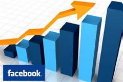 Τα 38 δολάρια θα φτάσει η μετοχή του Facebook