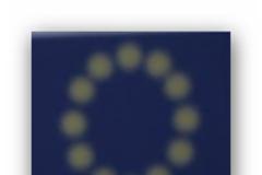 Δεν υπάρχει σενάριο του ευρώ, χωρίς την Ελλάδα