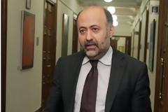 Από τον ΣΚΑΪ... κυβερνητικός εκπρόσωπος