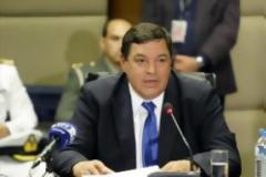 Καθάρισε τους Τούρκους ο Στρατηγός Φραγκούλης