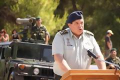 Ο Φραγκούλης έξοψε τον... βήχα των Τούρκων