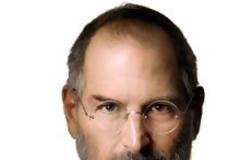 Ο Steve Jobs ήθελε να σχεδιάσει και αυτοκίνητο