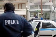 Χαλκίδα: Bρέθηκε νεκρός μετά από ώρες