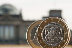 Στα 60 δισ. ευρώ η παραοικονομία στην Ελλάδα