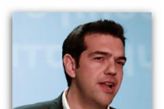 Δεν πρέπει για κανένα λόγο να διακοπεί η χρηματοδότηση