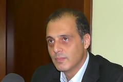 Πολύ κοντά στη ΝΔ Πλεύρης - Βελόπουλος