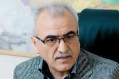 «Στα 237 εκ. ευρώ η περιουσία Σαββίδη»