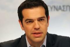 Γιατί πλέον πολεμούν μόνο τον ΣΥΡΙΖΑ, αναρωτιέται αναγνώστης