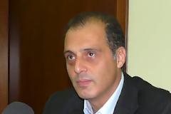 Πολύ σημαντικές δηλώσεις του Κ.Βελόπουλου για τις τελευταίες εξελίξεις... [βίντεο]