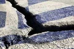 Ε.Ε: Ήρθε η πρώτη επιβεβαιωση για σενάρια εξόδου της Ελλάδας από το ευρώ