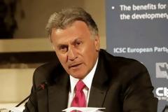 Ο Ψωμιάδης θέλει επιστροφή Καμμένου