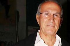 Λύθηκαν στα γέλια οι άγγλοι δημοσιογράφοι του BBC με τον Κωστάλα! [ΒΙΝΤΕΟ]