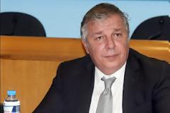 ΔΕΥΤΕΡΑ ΑΡΧΙΖΟΥΝ ΟΙ ΤΕΛΙΚΟΙ ΜΕ... ΚΟΣΜΟ!