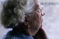 Απατεώνισσα επικαλέστηκε τη Μ.Βαρδινογιάννη για να 