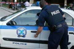 Επιστρέφει στους γονείς του ο 7χρονος που ξυλοκοπήθηκε από τον δικαστή πατέρα του!