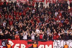 ΟΛΟ ΤΟ ΠΡΟΓΡΑΜΜΑ ΤΩΝ ΤΕΛΙΚΩΝ ΤΗΣ Α1 ΜΠΑΣΚΕΤ