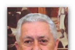 «Τρίτος Πόλος» η ΔΗΜΑΡ για κυβέρνηση