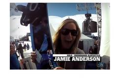 VIDEO: X Games 2012