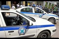 Η 13η διάρρηξη απέβη μοιραία για 26χρονο Γεωργιανό