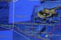 Ωμή απειλή της Τουρκίας στις 15 εταιρείες ερευνών στην Κύπριακή ΑΟΖ