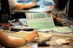 ΥΠΟΙΚ: Παράταση ως 25 Μαΐου για δηλώσεις ΟΕ-ΕΕ