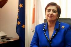 ΥΠΕΞ: Δεν «πιάνουν τόπο» οι απειλές της Τουρκίας