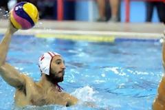 ΒΟΥΛΙΑΞΕ ΤΟΝ ΠΑΟ Η ΧΙΟΣ (8-4) ΚΑΙ ΠΡΟΚΡΙΘΗΚΕ ΣΤΟΝ ΤΕΛΙΚΟ