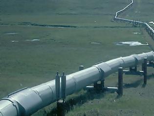 Φωτογραφία για Προς εγκατάλειψη ο αγωγός φυσικού αερίου Nabucco, προωθείται ο αγωγός South Stream