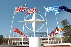 Εκτός της ατζέντας συνόδου κορυφής τα Σκόπια
