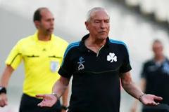 «Όλα εξαρτώνται από εμάς»