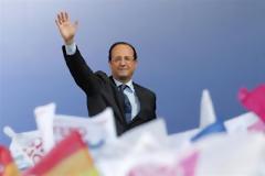 Γαλλία-Βρετανία: Κόντρες για τη μείωση του ελλείμματος