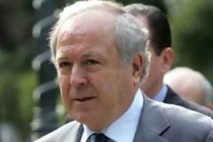 Βίαιη προσαγωγή του Χ. Μαρκογιαννάκη ζήτησε το δικαστήριο