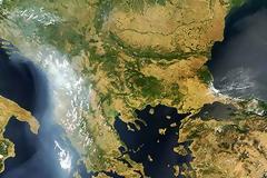 Οι Αλβανοί ζητούν περισσότερα - Είναι πιθανή μια 