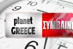 Διαψεύδει η Μέρκελ τα περί δημοψηφίσματος!!!