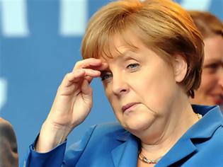 Φωτογραφία για Βερολίνο: Λέει ψέματα ο Έλληνας πρωθυπουργός!