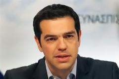 Αναγνώστης κατά του Αλέξη Τσίπρα