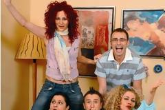 Το «Παρά Πέντε» επιστρέφει!