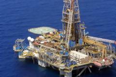 Η Τουρκία προειδοποιεί την Κύπρο για αντίποινα!