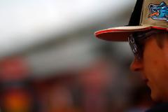 Raikkonen: «Δύσκολο να προβλέψω»