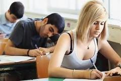 Οι εκλογές δημιουργούν προβλήματα στις Πανελλήνιες