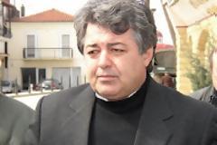 Ένοχος για συκοφαντική δυσφήμιση της δασκάλας του Δερείου ο Δήμαρχος Σουφλίου