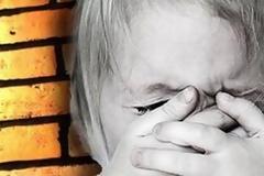 Συνελήφθη για κατοχή πορνογραφικού υλικού