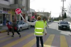 Πάφος: «Πάτησαν» μαθητές