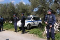 Αδέρφια από την Λάρισα οι δράστες που έκλεψαν τσάντες σε Τρίκαλα και Καλαμπάκα