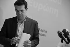 «Τελειώνετε τώρα» με την προπαγάνδα εναντίον του ΣΥΡΙΖΑ