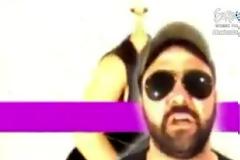 Δείτε το TOP 10 Eurovision Parody [video]