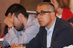 ΗΘΕΛΕ ΚΥΡΙΑΚΗ ΤΟΝ ΠΡΩΤΟ ΑΓΩΝΑ ΣΤΟ ΣΕΦ Ο ΟΛΥΜΠΙΑΚΟΣ