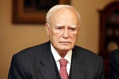 Τι παιχνίδι παίζει επιτέλους ο Πρόεδρος της Δημοκρατίας; Τον διαψεύδει η Γερμανική Κυβέρνηση!