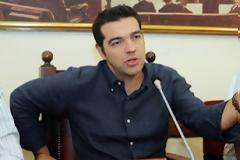 ΟΙ ΠΟΛΙΤΙΚΟΙ ΤΥΧΟΔΙΩΚΤΙΣΜΟΙ ΚΑΙ ΟΙ ΕΠΙΚΙΝΔΥΝΟΙ ΛΑΪΚΙΣΜΟΙ ΤΟΥ ΣΥ.ΡΙΖ.Α ΚΑΙ ΤΟΥ ΝΤΙΛΕΤΑΝΤΗ ΑΡΧΗΓΟΥ ΤΟΥ